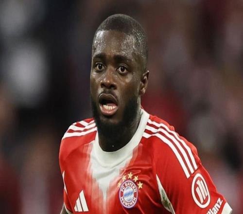 羅馬諾：國(guó)米正在關(guān)注于帕，但這筆交易對(duì)他們而言難度較大