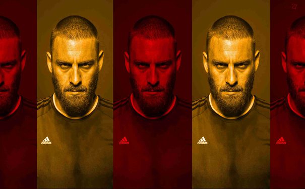 顯示5500萬的凈資產(chǎn)！英國媒體：槍手愿意出售23歲的馬丁內(nèi)利（Martinelli） 讓前鋒簽署援助