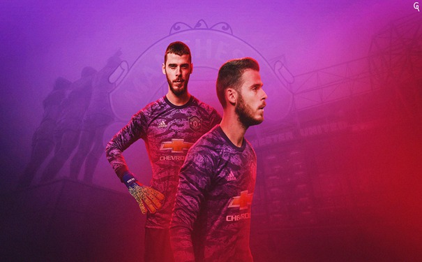 弗格森的離開真的是曼聯(lián)衰落的“原始罪”？答案可能更復(fù)雜