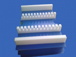 EPE珍珠棉定位包裝9