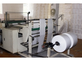 廠(chǎng)房車(chē)間4