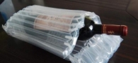 氣柱袋在酒類飲品運輸中能起到哪些作用？